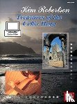 KIM ROBERTSON - TREASURES OF THE CELTIC HARP ONLINE VIDE