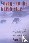 Perseus - Voyage to the North Star