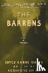 Oates, Joyce - The Barrens