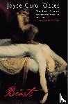Oates, Joyce Carol - Oates, J: Beasts