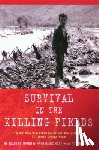 Ngor, Haing - Survival in the Killing Fields