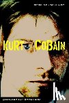 Sandford, Christopher - Kurt Cobain