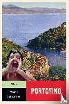 Schaeffer, Frank - Portofino