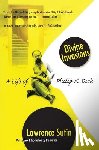 Sutin, Lawrence - Divine Invasions: A Life of Philip K. Dick