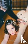 Kelly, Joan - The Pleasures All Mine