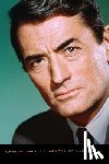 Haney, Lynn - Haney, L: Gregory Peck