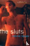 Cooper, Dennis - The Sluts