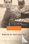 Lewis, Norman - Voices of the Old Sea