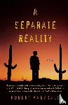Perseus - A Separate Reality