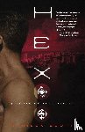 Perseus - Hex