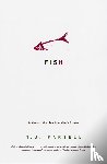 Parsell, T. - Fish