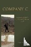 Watzman, Haim - Company C