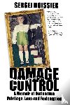 Boissier, Sergei - Damage Control