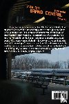 Oster, Patrick - The Commuter