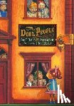 Martin, Ann M. - The Doll People