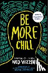 Vizzini, Ned - Be More Chill