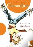 Pennypacker, Sara - Clementine