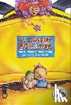 Martin, Ann M., Godwin, Laura - The Meanest Doll in the World
