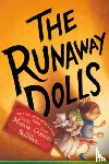 Martin, Ann M., Godwin, Laura - The Runaway Dolls