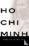 Duiker, William J - Ho Chi Minh