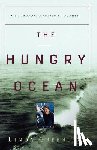 Greenlaw, Linda - The Hungry Ocean: A Swordboat Captain's Journey