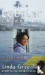 Greenlaw, Linda - The Lobster Chronicles