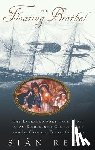 Rees, Sian - The Floating Brothel: The Extraordinary True Story of an Eighteenth-Century Ship and Its Cargo of Female Convicts
