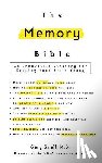 Small MD, Gary - The Memory Bible