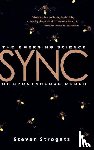 Strogatz, Steven - Strogatz, S: Sync