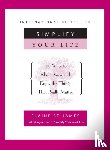 James, Elaine St. - Simplify Your Life