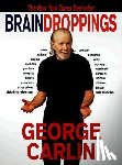 Carlin, George - Brain Droppings