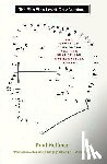 Hoffman, Paul - Hoffman, P: Man Who Loved Only Numbers
