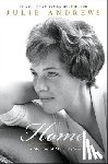 Andrews, Julie - Home