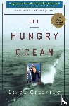 Greenlaw, Linda - The Hungry Ocean