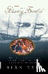 Rees, Sian - The Floating Brothel: The Extraordinary True Story of an Eighteenth-Century Ship and Its Cargo of Female Convicts