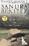 Benitez, Sandra - The Weight of All Things