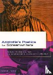 Tierno, Michael - Aristotle's Poetics For Screenwriters