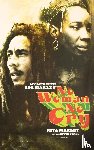 Jones, Hettie, Marley, Rita - No Woman No Cry