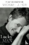 Fox, Michael J - Lucky Man