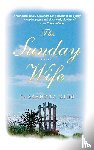 King, C. - Sunday Wife