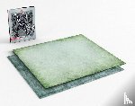 Dragons - Dragons: D&D Adventure Grid