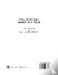 Halladay, James R, The, Sin Kwang - Shaolin-Do: Secrets from the Temple
