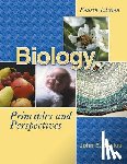 Silvius, John E - Biology: Principles and Perspectives