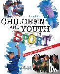 Smoll, Frank L, Smith, Ronald E - Children and Youth in Sport: A Biopsychosocial Perspective