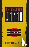 Fields, George, Katahira, Hotaka, Wind, Yoram (Jerry), Gunther, Robert E. - Leveraging Japan