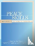 Kraybill, Ronald S. - Peace Skills