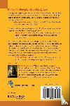Dutton, Jane E. (University of Michigan) - Energize Your Workplace