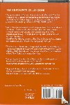 Lencioni, Patrick M. (Emeryville - The Five Dysfunctions of a Team