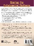 Drucker, Peter F. (The Peter F. Drucker Foundation for Nonprofit Management) - Meeting the Collaboration Challenge Workbook
