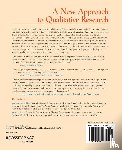 Lawrence-Lightfoot, Sara (Harvard University, Davis, Jessica Hoffmann (Harvard University - The Art and Science of Portraiture